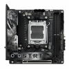 ASUS ROG STRIX X870-I GAMING WIFI AMD X870 Pätica AM5 mini ITX (90MB1IW0-M0EAY0)