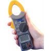 Kyoritsu KT203 - Kliešťový multimeter