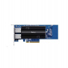 Synology 25GbE SFP28 sieťový adaptér (E25G30-F2) (E25G30-F2)