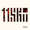POLEMIC 11SKA
