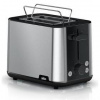 Hriankovač Braun HT 1510BK
