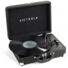 Victrola The Journey+ černý VSC-400SB-BLK-EU