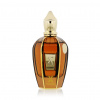 Xerjoff Oud Stars Alexandria II Anniversary Parfum 100 ml (unisex)