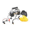 Vzduchový 2-piestový kompresor 12V - 280W / max. 65l/min.