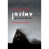 Stíny prošlých let