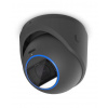 Ubiquiti UniFi Video Camera G6 Pro Turret (8MP, 3864*2160/30sn; 2.6x opt. zoom) biela (Ubiquiti UniFi Video Camera G6 Pro Turret (8MP, 3864*2160/30sn; 2.6x opt. zoom) biela)