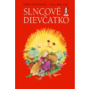 Slncové dievčatko