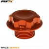 MATICA HLAVY RÁMU KTM SX SX-F EXC EXC-F 125-530