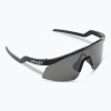 Slnečné okuliare Oakley Hydra black ink/prizm black