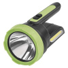 PUZDRO NABIJ P2314 LED COB