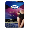 Tena Lady Pants plus čierne nohavičky veľ. L, 8 ks