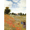 Blumenstück & Romanze