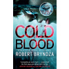 Cold Blood
