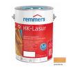 Remmers HK Lasur Pinie 0,75l, pinie
