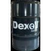 DEXOLL 20W-40 M7 ADS III 200L N