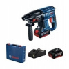 Bosch GBH 180-LI Professional 0.611.911.121