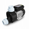 Wellis Cirkulačné čerpadlo pre vírivky JA100 1,0HP - ACM0078