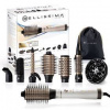 Kulma Bellissima Imetec 11847 Air Wonder