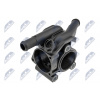NTY Termostat chladenia CTM-FR-002