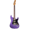 Jet Guitars JS-300 PLM R