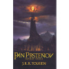 Pán Prsteňov 3: Návrat kráľa - J.R.R. Tolkien