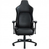 RAZER herní křeslo ISKUR Gaming Chair, XL black/černá RZ38-03950200-R3G1