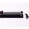 Laminátor AVELI Combi A4 XRT-00239