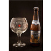 St. Bernardus Wit