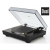 Gramofon Dual CS 329 / Automatic Plug & Play