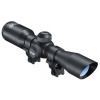 UMAREX 4x32 Compact puškohľad