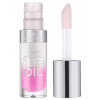 Essence TINTED kiss hydratačný lesk na pery 01 4 ml