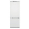Chladnička WHIRLPOOL WH SP70 T232 P