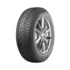NOKIAN WR SUV 4 235/65 R18 110H