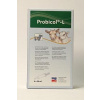 Probicol-L ovce, kozy oral pasta 6x20ml injektor