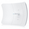 Ubiquiti LTU-XR
