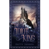 The Idiot King