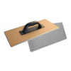 ROLL škrabák na staré omietky 400x180mm drevo+plech