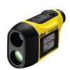 Diaľkomer FORESTRY PRO II 550 6x zväčš. vodotesný do 1600 m (range finder)