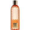 Vivian Gray C Neroli a Ambra luxusný sprchový gél 300 ml
