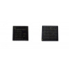 Nokia C3-00,X2-00 power IC BGA 121