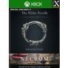 Zenimax Online Studios The Elder Scrolls Online Collection: Necrom (XSX/S) Xbox Live Key 10000338075019