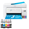 Epson EcoTank L5316 C11CJ65413