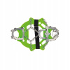 Climbing technology Ice Traction Plus