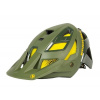 ENDURA MT500 MIPS® Helmet, green olive, M-L, RE1536GO/M-L