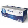 VETFOOD FLEXACTIV KĹBY PES MAČKA 120 KAPS