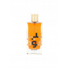 Lattafa Ameer Al Oudh Intense Oud parfumovaná voda unisex 100 ml