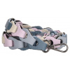 Charm London Anna L634 Blue