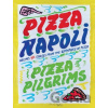 Pizza Napoli - Thom Elliot, James Elliot, Dave Brown