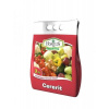 Hortus cererit 1kg