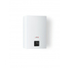 Protherm Puma Condens 18/24 MKV